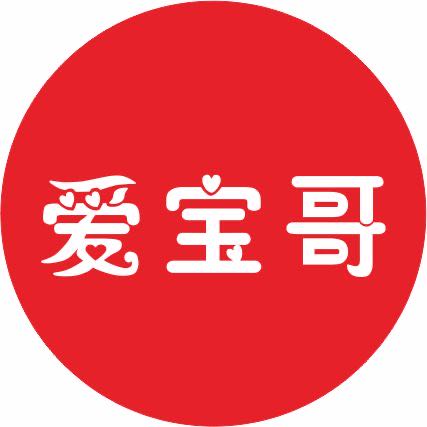 宝哥数码